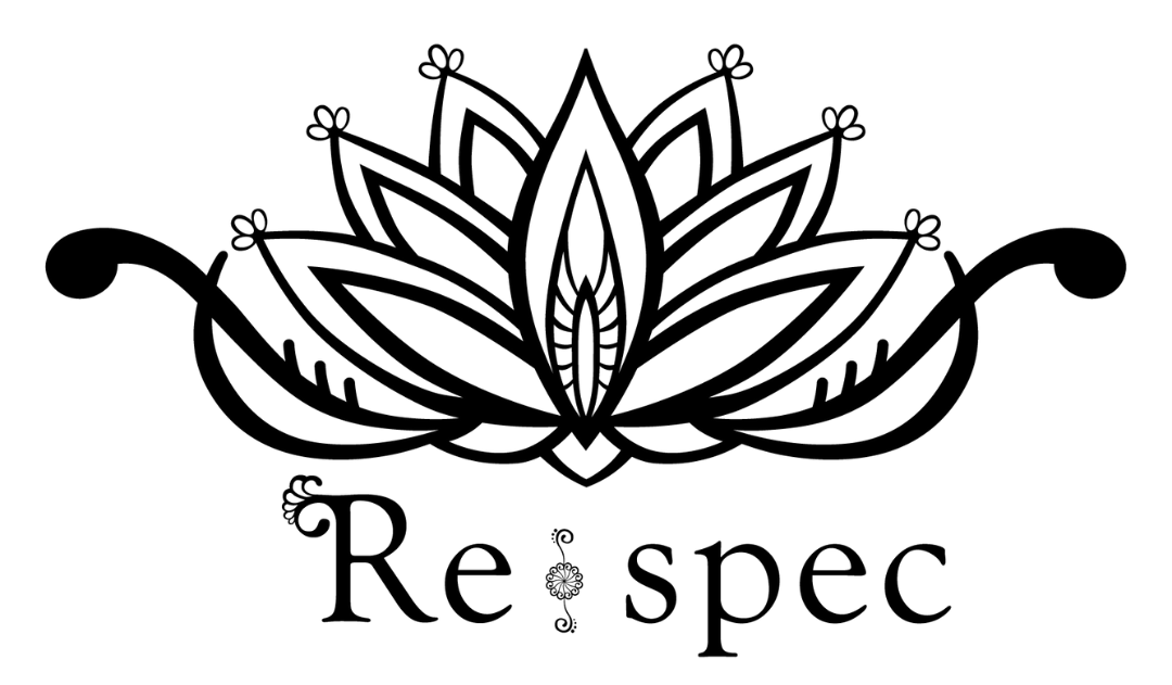 Re:specの外観